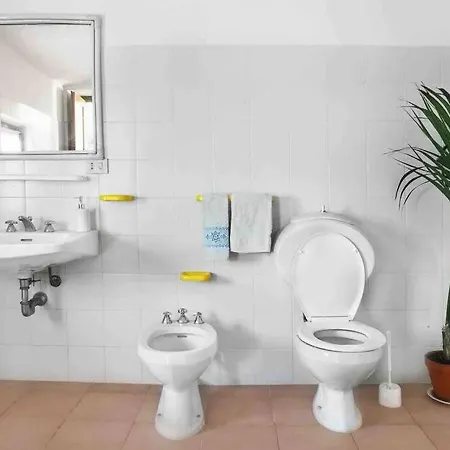 Santa Teresa Country Holiday home