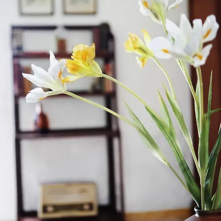 Santa Teresa Country Holiday home